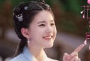 Cổ nhân nói: Người phúc đức sở hữu 5 đặc điểm quan trọng ai cũng nên biết