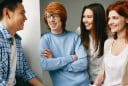 Điều đáng buồn nhất: Dễ dàng tiết lộ 2 bí mật riêng tư này cho người khác – Hy vọng bạn không như vậy