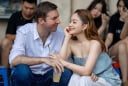 Lan Phương tiết lộ đã bán tài sản sau ly hôn chồng Tây