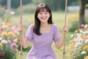 Phụ nữ thông minh không bao giờ nói 3 điều này ở nhà trước mặt người ngoài