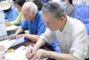 Tin vui: Hai nhóm đối tượng được tăng lương hưu 2025, biết sớm để nhận đủ quyền lợi
