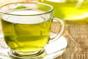 Uống nước lá vối rất hại với những người này, hãy tránh xa!