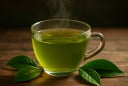 Uống trà xanh mỗi ngày có thể giúp não “trẻ lại”, giảm nguy cơ Alzheimer