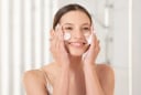 6 bước skincare giúp da phục hồi nhanh chóng