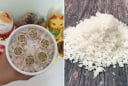 Các cụ dặn: Tháng 7 cô hồn, đặt 4 vật này trong nhà để xua đuổi xui xẻo, cả tháng bình an, may mắn