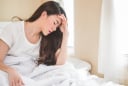 Cơ thể phụ nữ có 5 thay đổi này, cảnh báo tình trạng 'cạn kiệt' estrogen