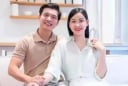 Đàn ông thích sạch sẽ: Hé lộ 2 đặc điểm khiến phụ nữ vừa nể vừa khó đoán