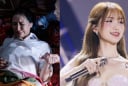 Hoà Minzy hé lộ thời khắc sinh nở khiến dân tình xôn xao