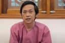 Hoài Linh nói về lý do vắng bóng trên MXH suốt 4 năm qua, tiết lộ về tình hình sức khỏe hiện tại