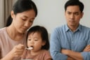 Muốn hôn nhân hạnh phúc, vợ chồng phải vượt qua 3 thử thách lớn này – Bạn đã trải qua chưa?