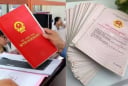 Năm 2025: Diện tích tối thiểu để được cấp sổ đỏ là bao nhiêu m²? Quy định mới nhất bạn cần biết