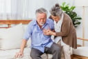 Người sau 40 tuổi nên tập ngay 3 thói quen buổi sáng này để tránh đột quỵ