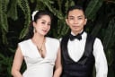 Phan Hiển tiết lộ mức cát-xê nhận được sau một show diễn ngoài trời