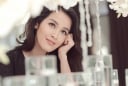 Tuổi trung niên, nhiều người mới nhận ra, nếu biết 4 điều này sớm hơn thì giờ đỡ khổ