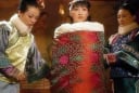 Vì sao phi tần không được phát ra âm thanh khi thị tẩm và phải để thái giám làm việc này