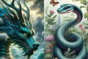 10 ngày liên tiếp (5-15/7 âm): 3 tuổi đen như cột nhà cháy, cẩn trọng kẻo mất tiền, hỏng việc, thị phi bủa vây