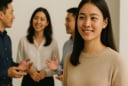 5 điều nên giữ kín nếu bạn muốn sống khôn ngoan và được tôn trọng