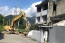 5 sai lầm khi mua nhà khiến bạn mất nửa số tiền ngay sau khi ký hợp đồng