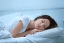 Chuyên gia chỉ ra, đi ngủ vào 10 giờ tối chưa chắc đã tốt như bạn nghĩ