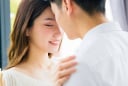 Muốn biết đàn ông có phẩm chất tốt hay không? Nhìn 3 điểm này là rõ ngay