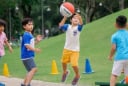 Nghiên cứu mới: Chỉ cần 5 giờ/tuần, trẻ thông minh vượt trội hơn bạn bè cùng trang lứa