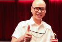 Phan Đinh Tùng lên tiếng về tin đồn 'mắc bệnh lạ'