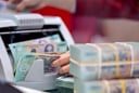Tiền xăng và tiền điện thoại cho người lao động từ 1/7/2025: Có phải đóng bảo hiểm xã hội không?