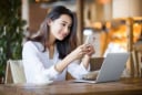 Top 5 kiểu phụ nữ dễ trở nên giàu có nhanh chóng, bạn xem mình thuộc kiểu phụ nữ nào?