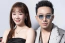 Trấn Thành công khai 'thả thính' Hari Won, bất ngờ nhắc đến chữ 'tệ'