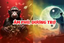 2 ngày cuối tuần (30/8 - 31/8): 3 con giáp Âm Phù Dương Trợ, Tiền Tài phủ phê