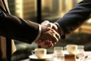  3 người này chính là Quý Nhân có thể giúp bạn Giàu Có và Thành Công Trong Cuộc Sống
