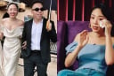 Tóc Tiên bất ngờ thừa nhận đã trải qua biến động giữa nghi vấn trục trặc hôn nhân