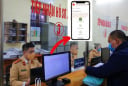 4 trường hợp không cần đăng kí biển số định danh, ra đường vẫn không bị thổi phạt