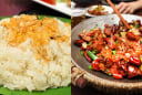 5 loại thực phẩm ăn buổi tối vào chẳng khác nào làm hại dạ day, nhiều người vẫn vô tình ăn
