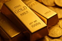 Bảng giá vàng 9999 24K 18K SJC DOJI PNJ hôm nay 28/8/2025