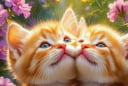 Có Phúc ắt Có Phần: 3 Con Giáp chăm làm Việc Thiện, càng sống Càng Giàu Phúc Lộc