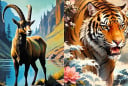 Thứ Bảy, Chủ Nhật: 2 tuổi Hốt Vàng Trong Thiên Hạ, 1 tuổi Cẩn Trọng Sức Khỏe, tránh đi xa