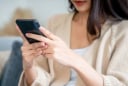 5 chữ trong tin nhắn ‘tố cáo’ EQ thấp: Nhiều người vô tình mắc phải