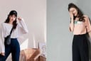 Chiếc quần thần thánh có khả năng thu gọn đôi chân nàng nào cũng nên có