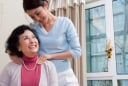 Có 3 kiểu nàng dâu khiến mẹ chồng không bao giờ hài lòng