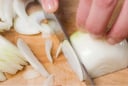 Hành tây rất tốt nhưng ăn theo cách này chẳng khác gì rước họa vào thân, nhiều người vẫn chủ quan