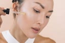 Mách nàng cáh dùng retinol đúng chuẩn cho những người mới bắt đầu