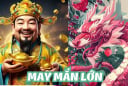 Thần Tài mở kho gạo (30-31/8), chúc mừng 3 con giáp Trúng Đậm Phát Tài