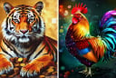 Từ 31/8 đến 20/9: 3 tuổi Liên Tục Trúng Số, Bùng Nổ Vận May, 1 tuổi ngập trong nợ nần