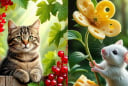 Tuần mới từ 1–7/9: 3 con giáp vận may nở hoa, đi đứng thuận lợi, 1 tuổi cẩn thận thị phi
