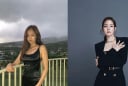 8 items thời trang trendy giúp nàng linh hoạt biến hóa theo từng phong cách