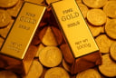 Bảng giá vàng 9999 24K 18K SJC DOJI PNJ hôm nay 30/8/2025