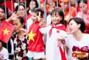 Cách nhận 100.000 đồng dịp 2/9: Thời gian, thủ tục chi tiết cho toàn dân