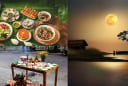 Cúng Rằm Tháng 7 chú ý 3 Điều Này Tránh Đại Kỵ