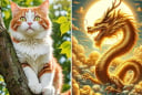 Gà Đẻ Trứng Vàng: 3 con giáp tháng 9 Leo Thang, tháng 10 Tiền về đầy túi